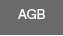 AGB