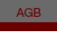 AGB