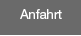 Anfahrt