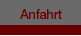 Anfahrt