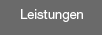 Leistungen