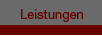 Leistungen